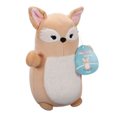 Squishmallow  14inch  Hugmees Plush